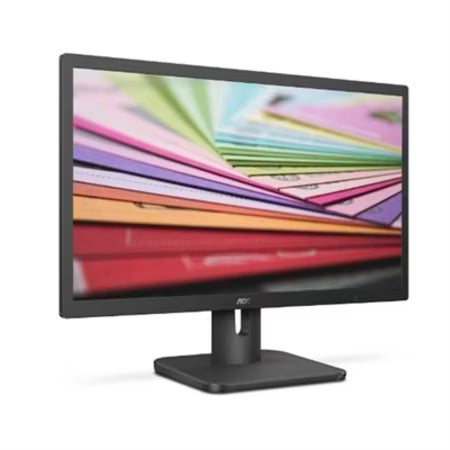 ZenScreen 15.6" 800:1 5ms Full HD IPS Protable USB Monitor (Dark Gray)