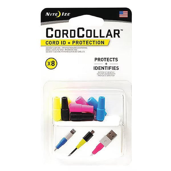 Cell Phone Cord, Fits Model Universal